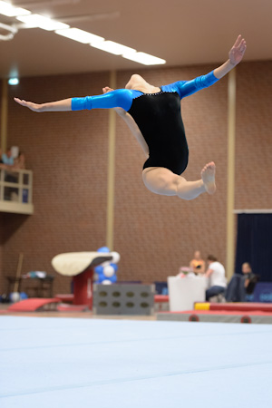 LK 2012 Weert